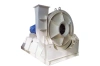 9-10series Industrial Blowers And Fans