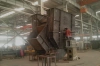 6-2X11F Industrial Centrifugal Fans