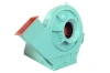 9-08 series centrifugal ventilation fan