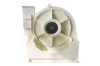 9-10series Industrial Blowers And Fans