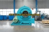 CNPC Customized Titanium Blower
