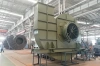 6-04 series centrifugal fan