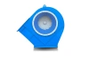 5-11 Series Centrifugal Fan/Induced Draft Fan