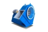5-11 Series Centrifugal Fan/Induced Draft Fan