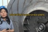 Industrial fans for grate furnace systems
