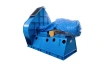 5-06 series centrifugal fan