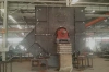 6-2X11F Industrial Centrifugal Fans