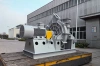 9-12(F) Fluidized Centrifugal Fans
