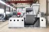4-10(F) high temperature centrifugal fan