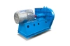 6-05 series centrifugal fan & induced draft fan
