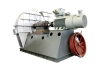 7-07series High Pressure Centrifugal Fan