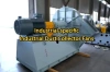 Industrial-specific Industrial Dust Collector Fans