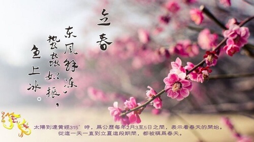 spring