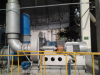 Fluidized bed systems