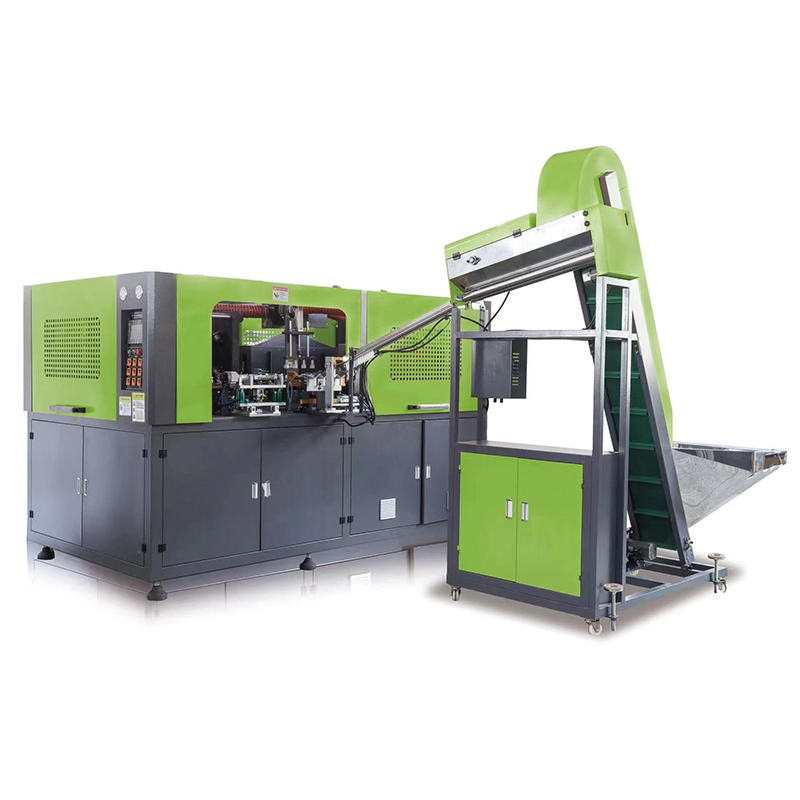 KSF-PET-2L