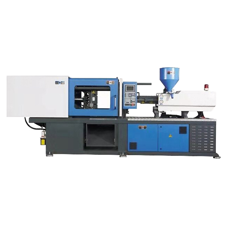 ISB50A