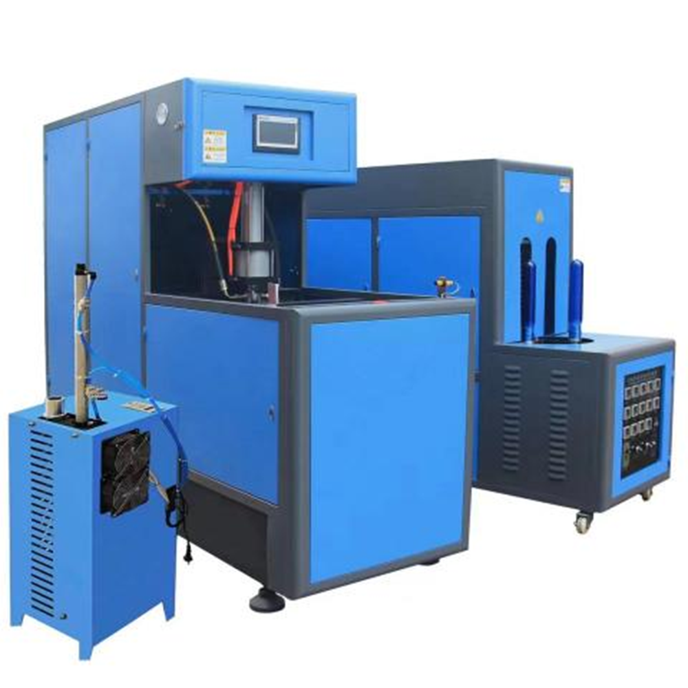 KSS-PET-10L