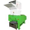Claw Type Plastic Crusher