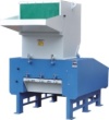 Flake Type Plastic Crusher