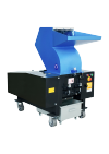 Flake Type Plastic Crusher
