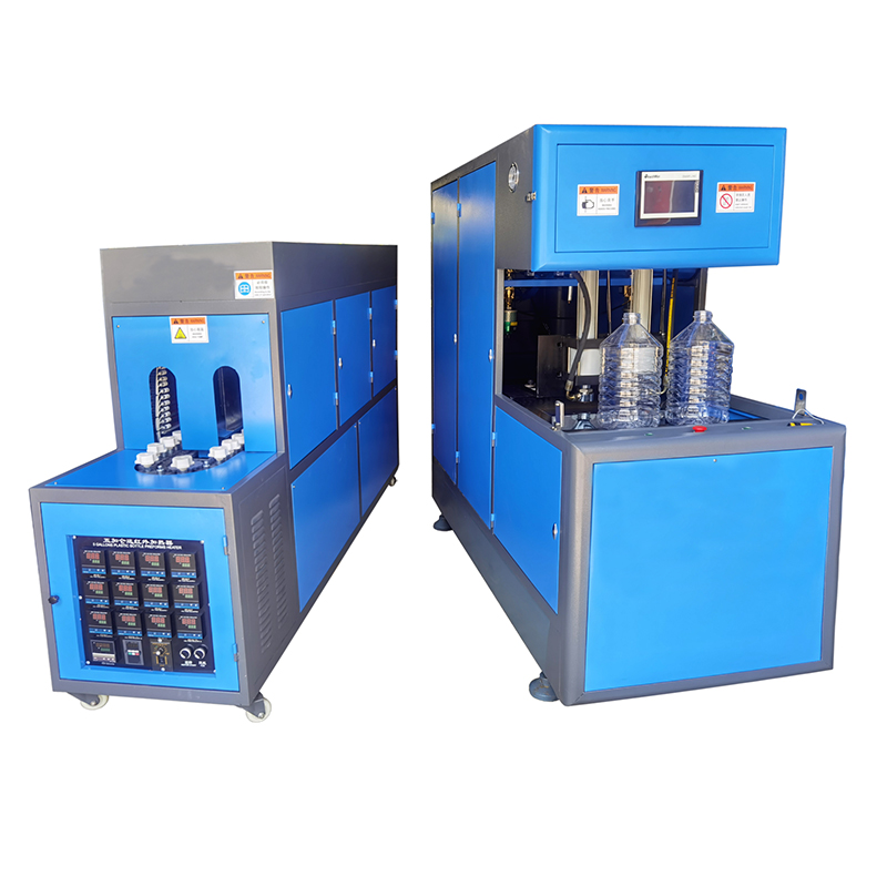 KSS-PET-3L