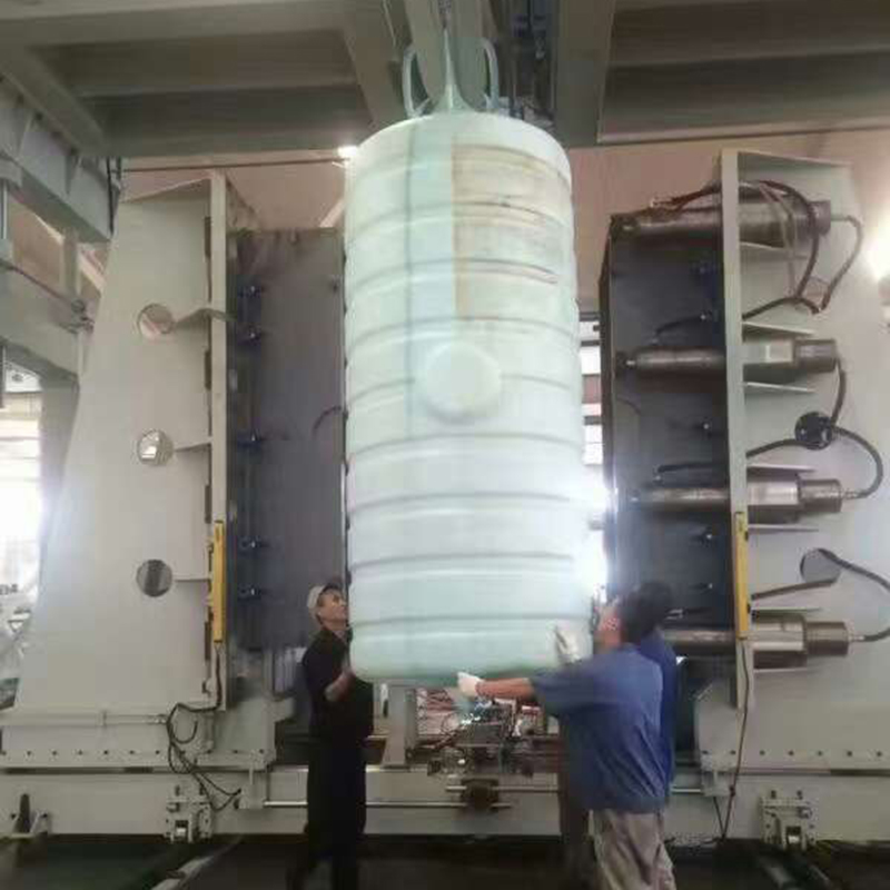 KSB-3000L