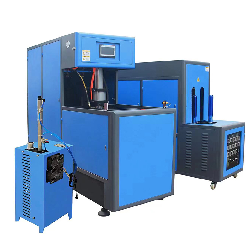 KSS-PET-BOPP