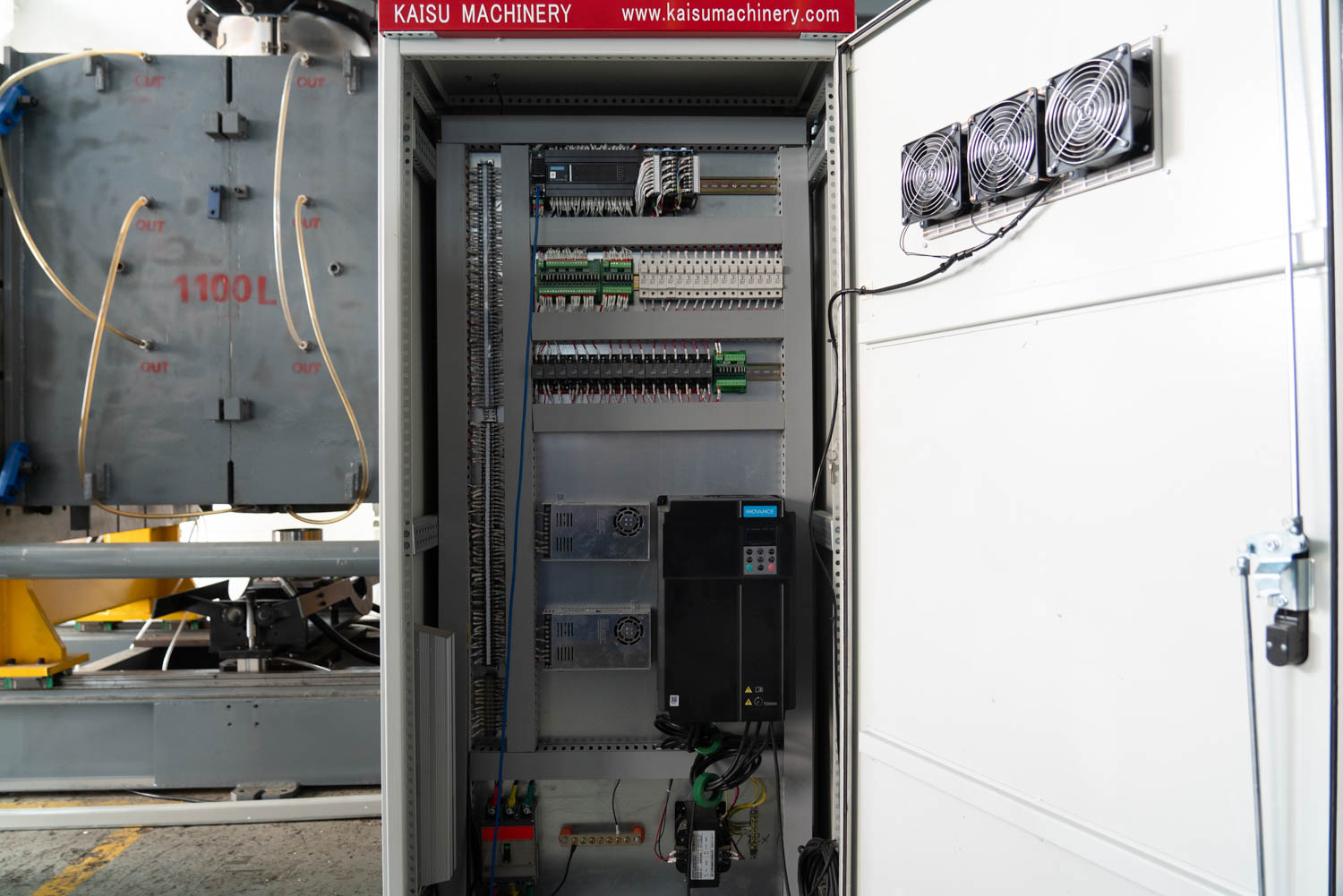 KSA-135-160L-200L