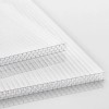 PC Honeycomb Polycarbonate Sheet