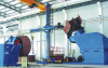 Welding Positioner