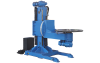 L Type Elevating And Double Turning Positioner
