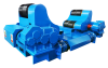 GLHZ-300 Self-aligned Welding Rotator