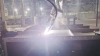 How to Choose a Welding Robot