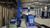 Zhouxiang Intelligent Manufacturing: Unwavering Commitment to Quality