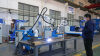 Zhouxiang Collaborative Robots Help You Reduce Costs And Increase Efficiency