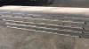 Welding Robot - Intermittent Welding