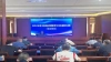 Honing Skills Through Competition, Empowering Through Expertise: The 2026 Zhouxiang Welder Skills Competition Concludes Successfully