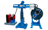 Pipe Auto Combination Machine