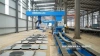 Breaking Through Shipbuilding Pain Points with Intelligent Welding and Cutting Equipment