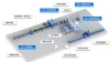 Shipbuilding T-Profile Assembly and Spot Welding Integrated Machine | Core Equipment for Zhouxiang Shipbuilding T-Profile Production Lines