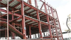 Types of Wall Panels for Steel Buildings