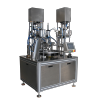 Fully-automatic Two-component Filling System