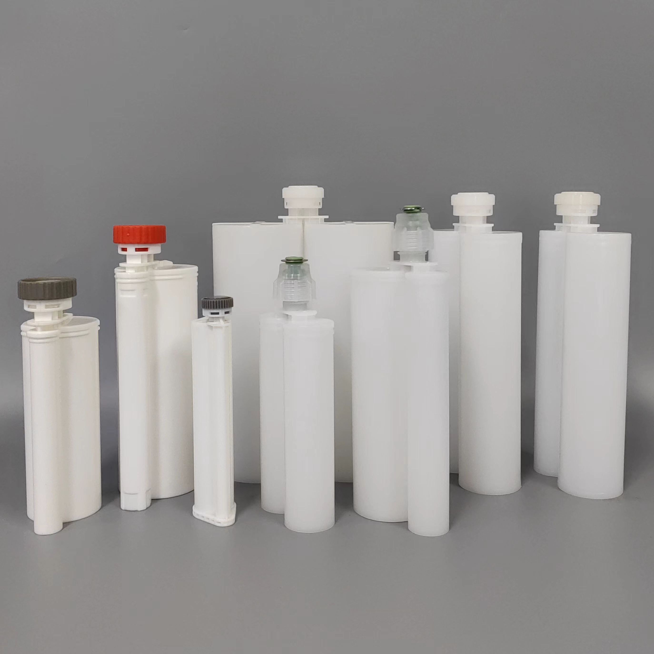 NSJ Adhesive Cartridges