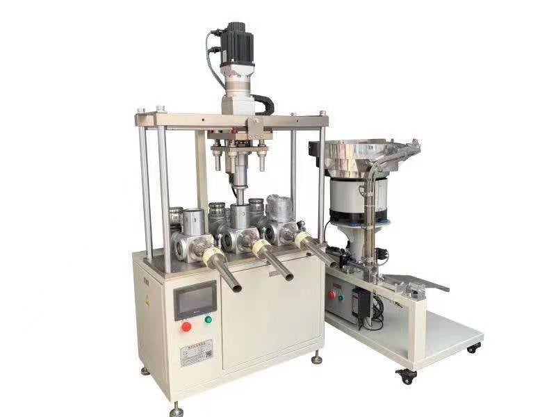 Hs Code Filling Machine Filling Machine manufacturer, supplier | Kunshan Dual Adhesive Package ...