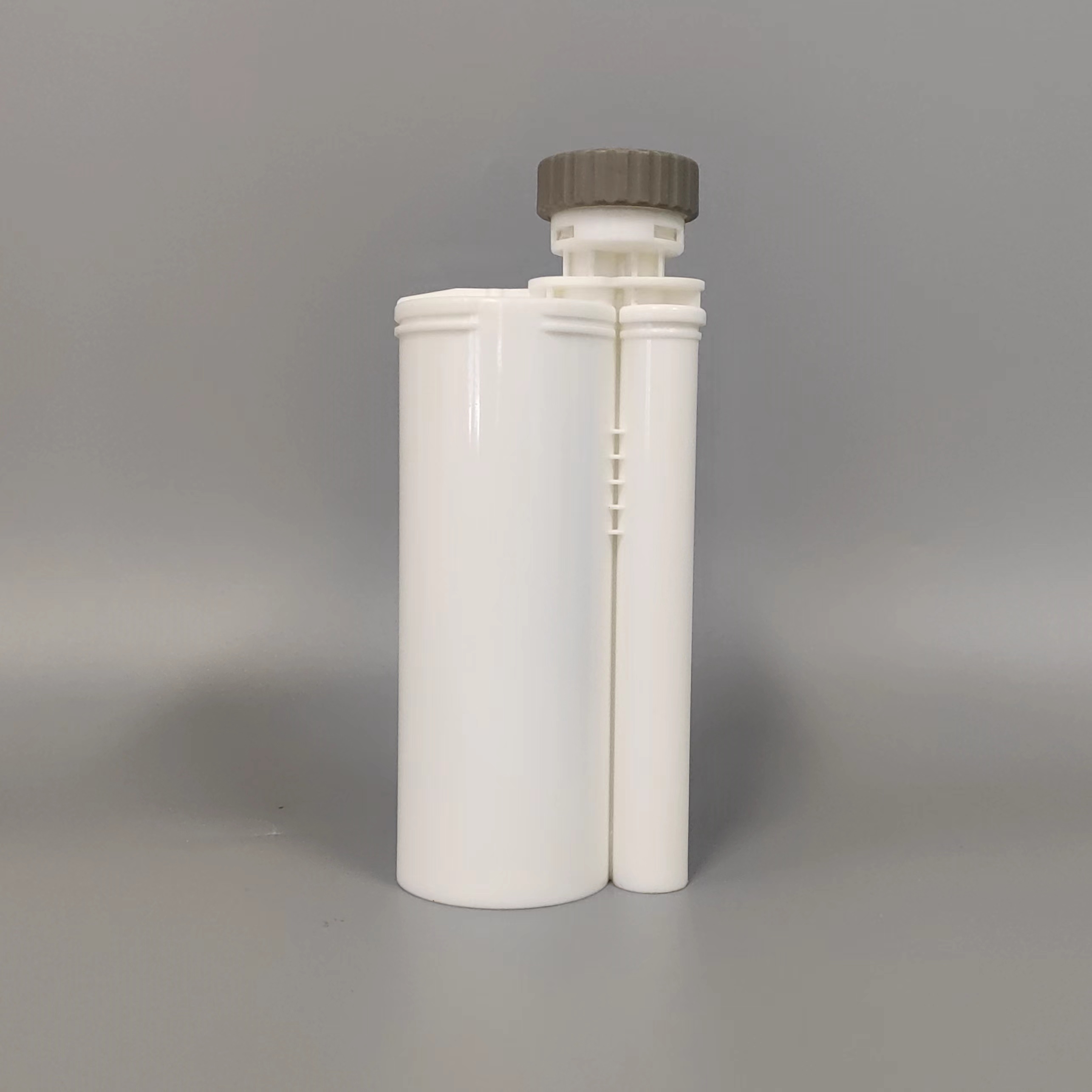 250ml Adhesive Bottle