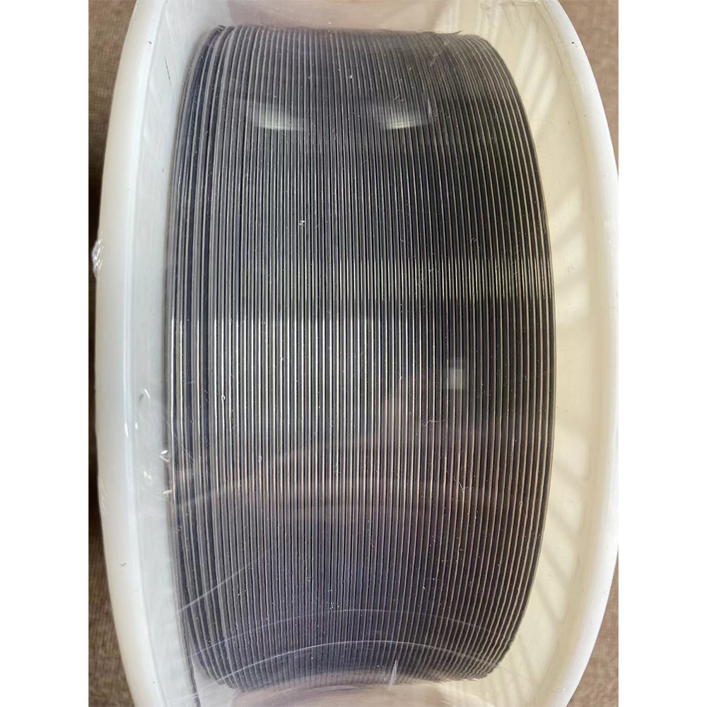WL Monel 400