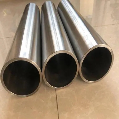 Inconel 725