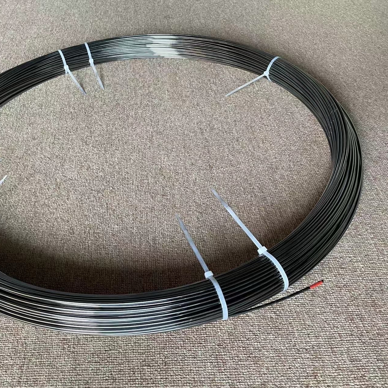 Молибденовая проволока