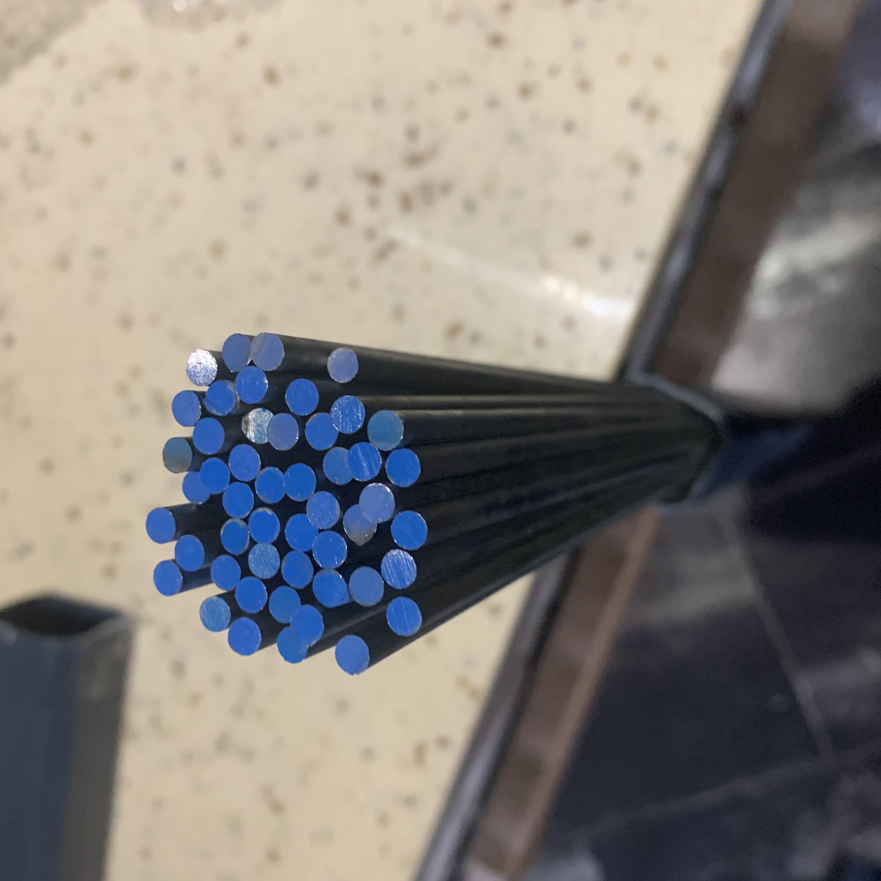 WL-Co21