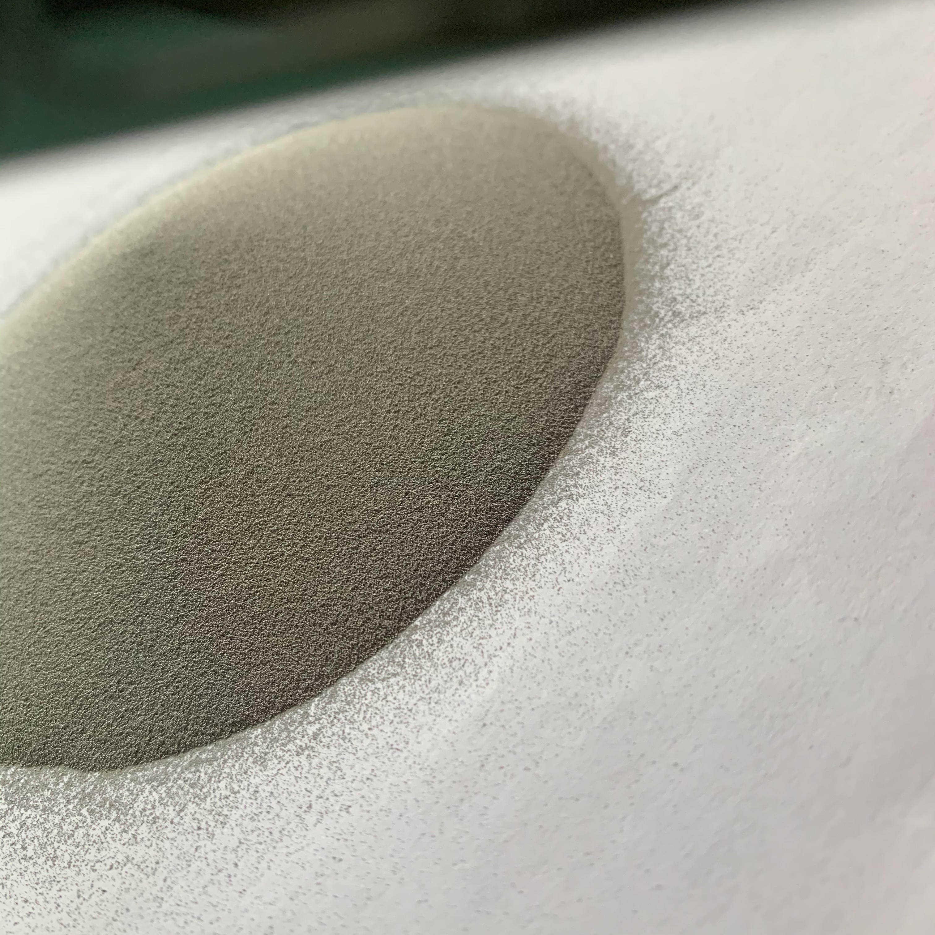 Colmonoy 22 Powder manufacturer, company | Changzhou WL Allotech ...